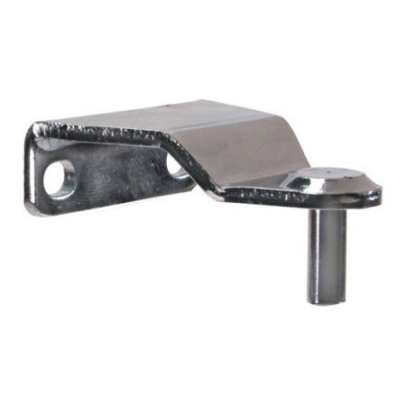 Allpoints 2561101 Hinge, Top For Silver King 2561101